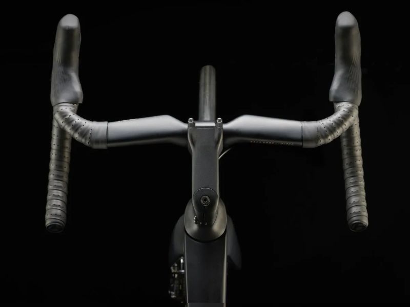 TREK MADONE SL 6 GEN 7 - Vel.54,56,58