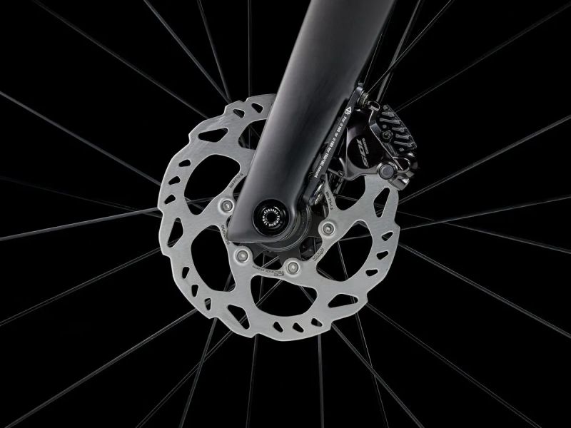 TREK MADONE SL 6 GEN 7 - Vel.54,56,58