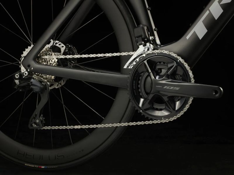 TREK MADONE SL 6 GEN 7 - Vel.54,56,58