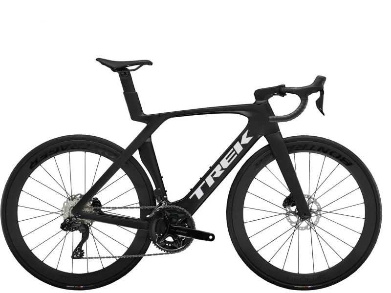 TREK MADONE SL 6 GEN 7 - Vel.54,56,58