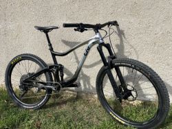 Liv Giant Intrigue 1