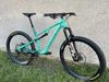 Canyon Neuron 7 XL