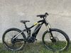 Haibike Sduro FullSeven 4.0 LT S