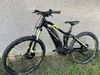 Haibike Sduro FullSeven 4.0 LT S