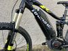 Haibike Sduro FullSeven 4.0 LT S