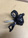 Řadící páčka Shimano XT SL-M780 - pravá 10r