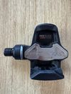 Prodám 2 páry silničních pedálů LOOK KEO BLADE CARBON ( možno i jednotlivě )