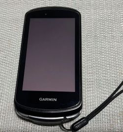 Garmin Edge 1040