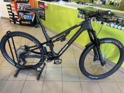 Merida ONE SIXTY 6000