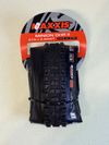 Plášť Maxxis DHR 27,5x2,4 EXO 3C MaxxTerra- Nový