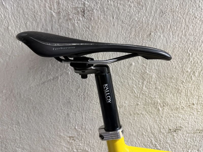 Silniční rámová sada rb velikost cc52