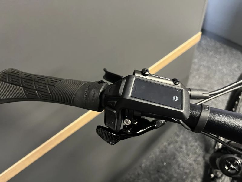 CUBE Stereo Hybrid ONE22 RACE 800 vel.M 2026 NOVÝ MODEL Rose