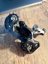 Shimano GRX RD-RX812 11sp 