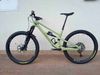 Canyon Spectral 125 CF8