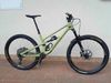 Canyon Spectral 125 CF8