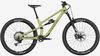 Canyon Spectral 125 CF8