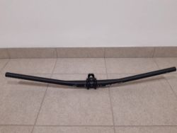 Riadidlá s predstavcom XLC Flowby