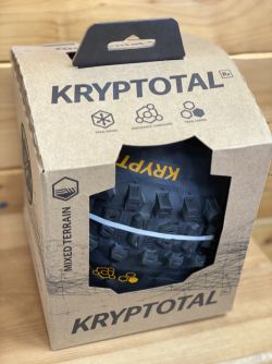 Continental Kryptotal-R Trail