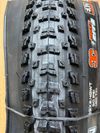 Maxxis Rekon 29x2.4 TR