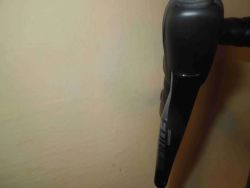 Predám zánovné radenie Sram