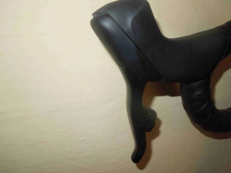 Predám zánovné radenie Sram