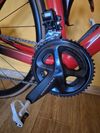Wilier Cento 10 SL, vel S