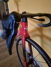 Wilier Cento 10 SL, vel S