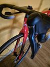 Wilier Cento 10 SL, vel S
