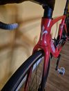 Wilier Cento 10 SL, vel S