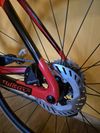 Wilier Cento 10 SL, vel S