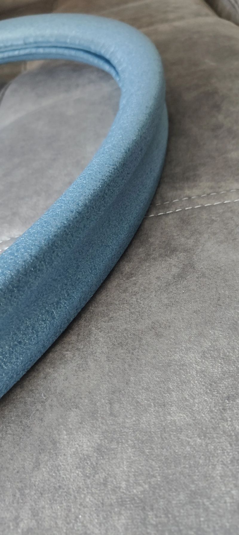 Tubolight EVO HD Insert 29