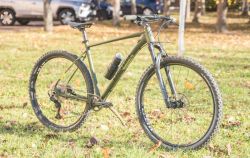 DEMA ENERGY 11 KOUPENÉ 11/24