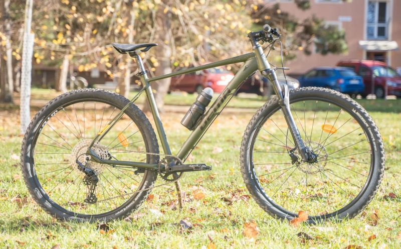 DEMA ENERGY 11 KOUPENÉ 11/24