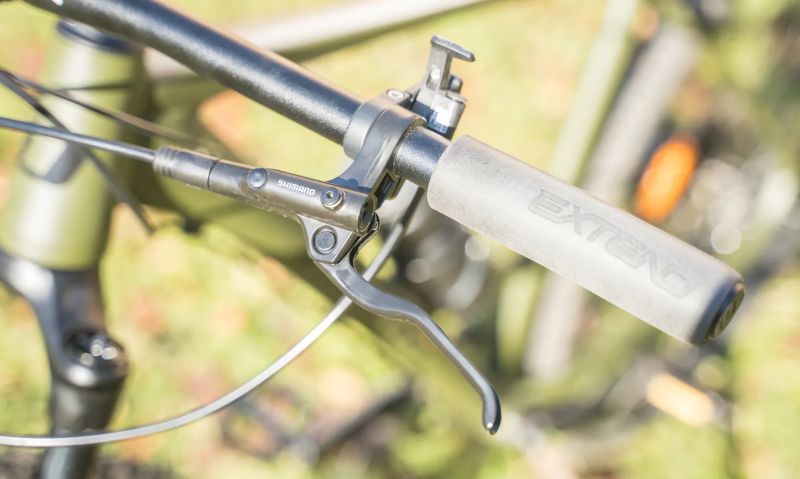 DEMA ENERGY 11 KOUPENÉ 11/24