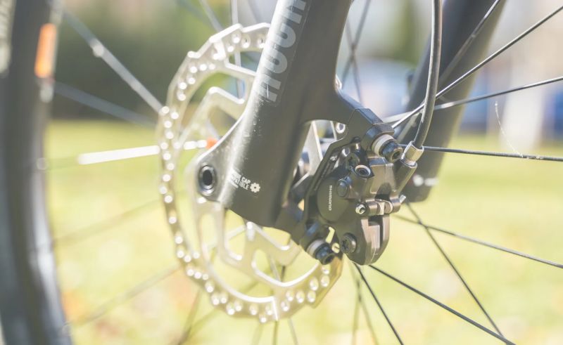 DEMA ENERGY 11 KOUPENÉ 11/24