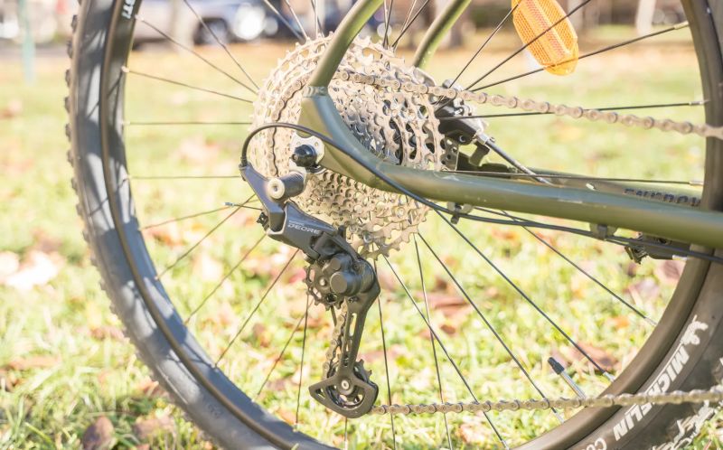 DEMA ENERGY 11 KOUPENÉ 11/24