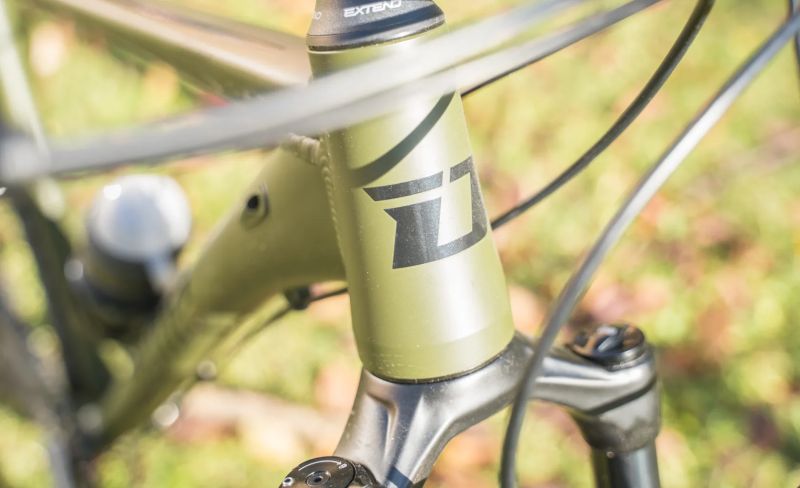 DEMA ENERGY 11 KOUPENÉ 11/24