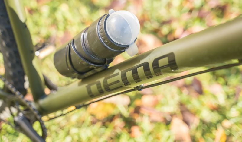 DEMA ENERGY 11 KOUPENÉ 11/24