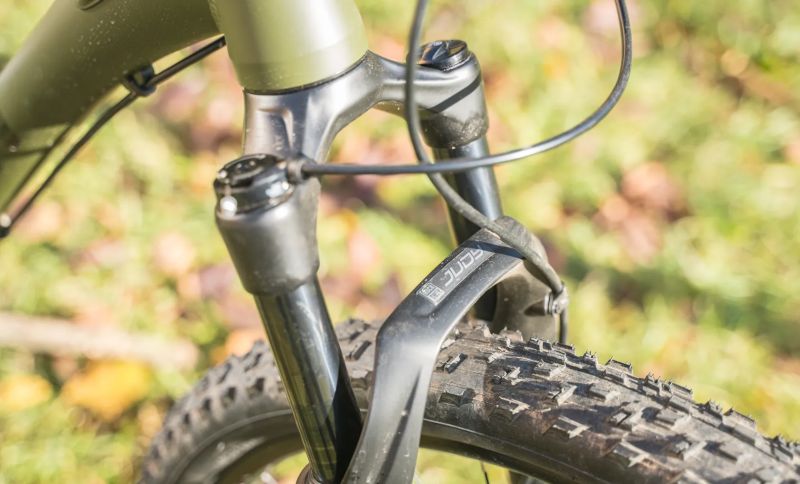 DEMA ENERGY 11 KOUPENÉ 11/24