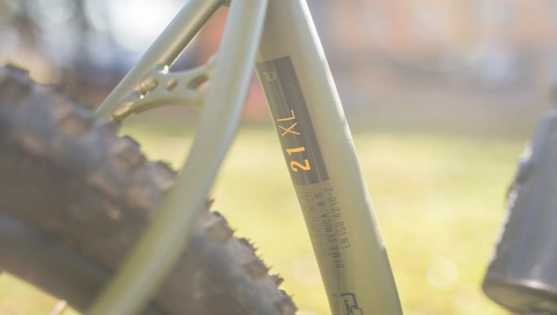 DEMA ENERGY 11 KOUPENÉ 11/24