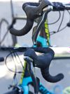 Giant TCR Advanced 3 (2018)