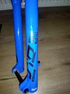 Rock Shox Sid ultimate 