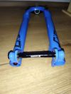 Rock Shox Sid ultimate 