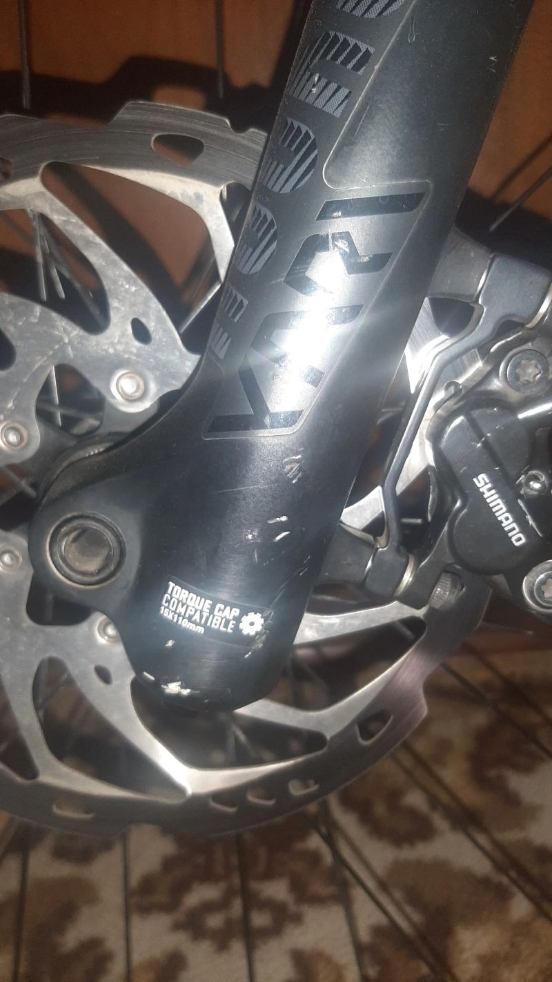 Rocky Mountain Altitude