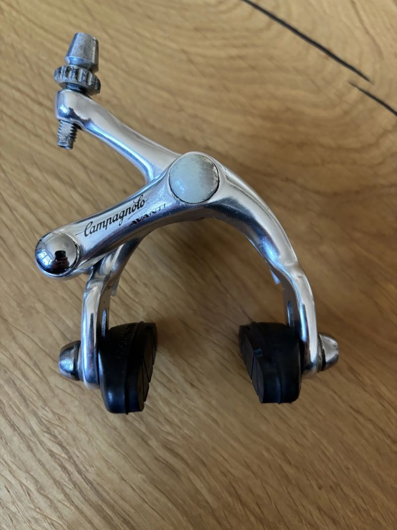Campagnolo Avanti brzdy