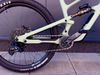 YT Industries jeffsy core 3