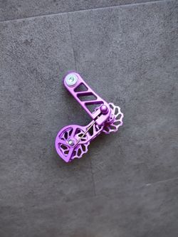 Napinak Single speed + packeta Zdarma