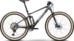 BMC Fourstroke 01 THREE 2022 (nové)