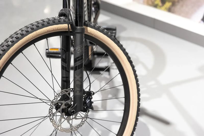 BMC Fourstroke 01 THREE 2022 (nové)