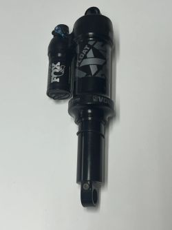 Tlumič Fox Float 230x62.5